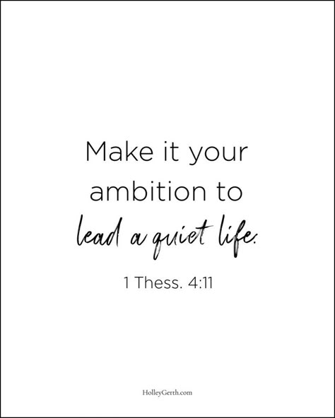 Living A Quiet Life Quotes, Live A Quiet Life, A Quiet Place, Quiet Life Quotes, Quiet Life, Then Sings My Soul, Coach Me, Greater Good, Quiet Moments