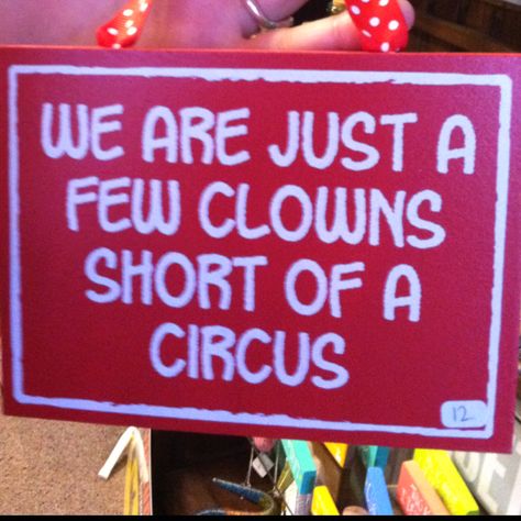 My Family Clowncore Aesthetic, Circus Aesthetic, Send In The Clowns, Camping Tents, Circus Clown, Clowning Around, Circus Art, Minions Quotes, Family Camping