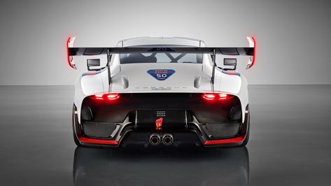 2018 Porsche 935 Rear 4k wallpaper porsche wallpapers, porsche 935 wallpapers, hd-wallpapers, cars wallpapers, 4k-wallpapers, 2019 cars wallpapers Honda Nr750, Honda Vfr, Turbo Car, Porsche 935, Course Automobile, New Porsche, Lamborghini Veneno, Porsche Models, Exclusive Cars