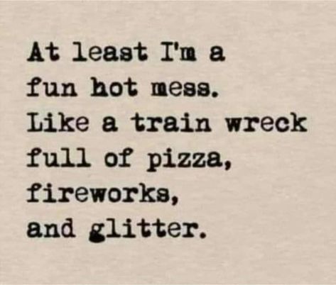 Behave Quotes, Funny Women Jokes, Funny Women Quotes, Sarcasm Humor, Twisted Humor, Hot Mess, Work Quotes, Sarcastic Quotes, A Train