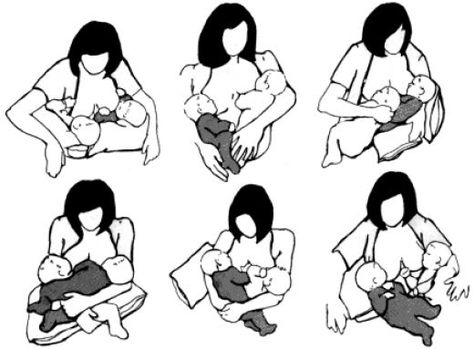 Got two mouths to feed? Try these basic positions for nursing twins. BabyBump - the app for pregnancy - babybumpapp.com Tandem Nursing, Breastfeeding Twins, Breastfeeding Positions, Twin Life, Expecting Twins, Twin Pregnancy, Breastfeeding And Pumping, Twin Mom, Twin Boys