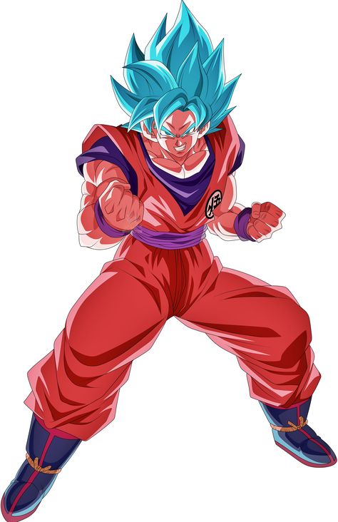 Goku SSJ Blue Kaioken (Universo 7) Dbs Drawings, Super Saiyan Blue Kaioken, Goku Ssgss, Goku Blue, Evil Goku, Goku Super Saiyan Blue, Desenho Tom E Jerry, Dragonball Super, Super Saiyan Blue