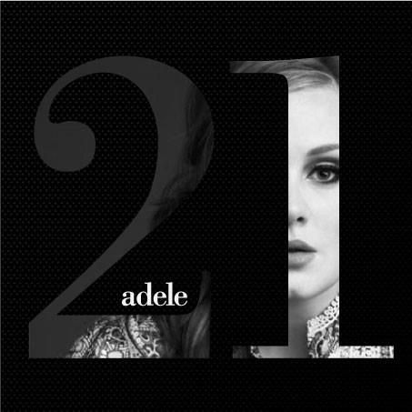 #Adele21 #Art! 21 Album Cover, Adele Magazine, Adele 21, Adele Albums, Adele Concert, Adele Love, Sound Track, Music Journal, Song Cover