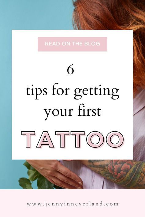 First Tattoo Tips, Tattoo Healing, Healing Tips, Getting A Tattoo, Tattoo Now, Healing Tattoo, Delicate Tattoo, Put On Weight, Tattoo Script