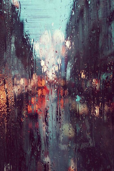 A set of photographs by Saul Leiter (1923-2013) – Pavel Kosenko Illusion Fotografie, Photography Artistique, Vintage Nature Photography, Natural Beauty Photography, London Wallpaper, Oil Paint Set, Saul Leiter, Images D'art, Dream Landscape