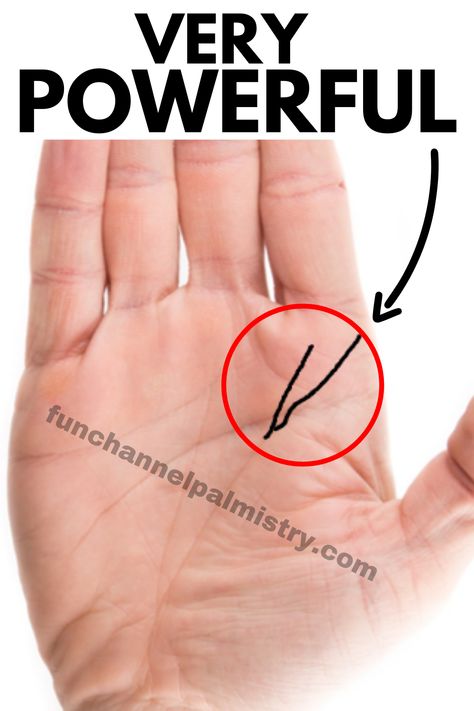 Extremely powerful success lines in your hands palmistry   #powerful #wealth #success #palmistry #ambition Marriage Lines Palmistry, Palm Reading Lines, Palm Reading Charts, Palmistry Reading, Jai Gurudev, Turmeric Vitamins, Hand Reflexology, Jyotish Astrology, Palm Reader