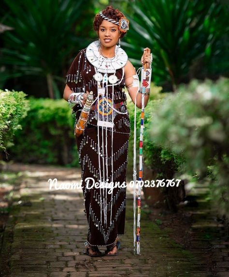 Contact us 0702376767, The coverups are free size. Masai Dress Designs, Maasai Dress Designs, Maasai Dress, Kenyan Fashion, Oromo People, African Traditional Wear, African Traditional Wedding Dress, African Chic, African Traditional Wedding