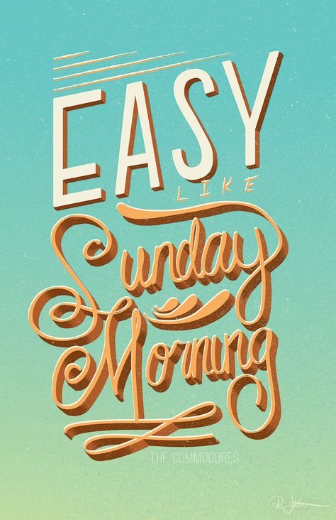 Easy Like Sunday Morning good morning sunday sunday quotes good morning quotes happy sunday good morning sunday quotes happy sunday… The Commodores, Lyrics To Live By, Easy Like Sunday Morning, Camp Rock, Sunday Quotes, Music Quotes Lyrics, Lionel Richie, Lyric Art, Sing To Me