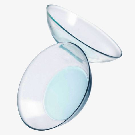 invisible,contact lenses,spectacle lenses,invisible special,invisible myopia,transparent,lens,contact lens,contact,lenses,spectacle,special,myopia Lens Png, Face Shape Sunglasses, White Contact Lenses, Cosmetic Contact Lenses, Eye Contact Lenses, Eye Lenses, Typo Design, Lenses Eye, Fashion Eye Glasses