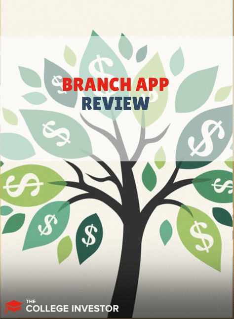 If you're in the difficult position of needing money before a paycheck arrives, consider a cash advance from Branch. Here are details! Family Money, Money Safe, Thrifty Living, Savings Planner, Building Wealth, Instant Cash, Banking Services, Family Finance, Payday Loans