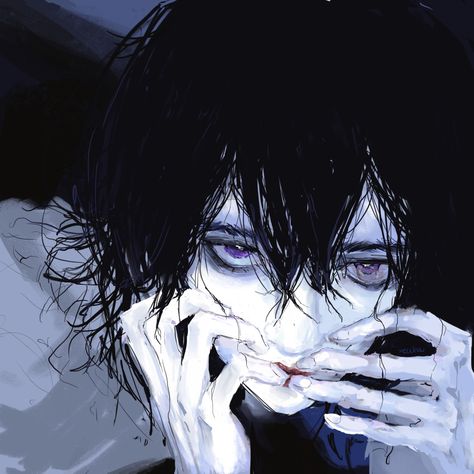 Male Icon Art, Fyodor Dostoyevsky Bsd Pfp Icon, Bsd Pfp Fyodor, Fyodor Pfp Fanart, Fyodor Dostoyevsky Fanart, Fyodor Dostoyevsky Bsd Pfp, Fyodor Dostoevsky Fanart, Fyodor Aesthetic, Art Study Reference