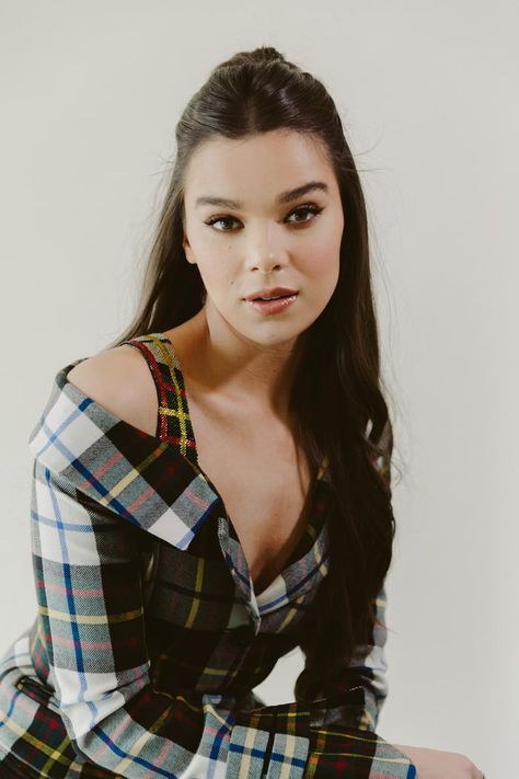 Hailee Steinfeld Hailee Steinfeld Age, Hailed Steinfeld, Kate Bishop, Hailee Steinfeld, Actress Pics, Fav Celebs, American Actress, Celebrities Female, Pretty People