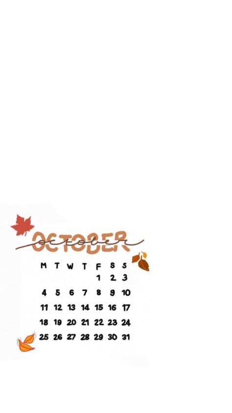 October 😩😩🥺😭 Happy Birthday October, Birthday Template Instagram, October Images, Happy Birthday Template, 31st Birthday, Happy Birthday Frame, 1 Year Anniversary, Birthday Frames, Love Anniversary