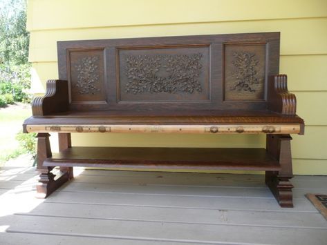 Repurpose Piano, Piano Projects, Piano Upcycle, Piano Repurpose, Repurposed Piano, Piano Crafts, Piano Desk, Old Piano, Piano Decor