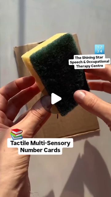 Tactile Sensory Activities, Light Table Activities, Tactile Sensory, Number Formation, Handwriting Activities, Sensory Activity, Sense Of Touch, Tactile Texture, Number Recognition