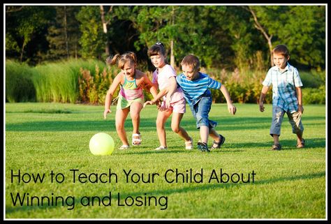 How to Teach Your Child About Winning and Losing Fun Soccer Drills, Fun Soccer Games, Soccer Games For Kids, Soccer Drills For Kids, Fire Ants, Gross Motor Activities, Soccer Practice, Soccer Drills, Soccer Stars