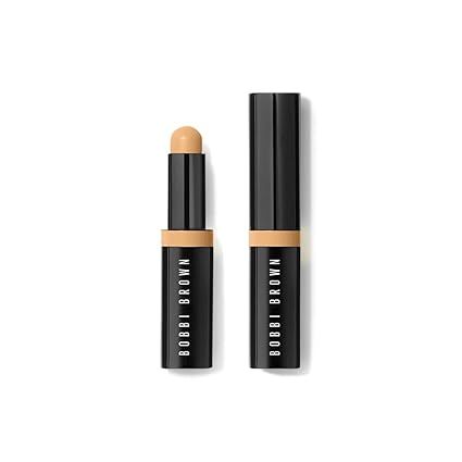 Amazon.com : Skin Concealer Stick - Honey by Bobbi Brown for Women - 0.1 oz Concealer : Beauty & Personal Care Bobbi Brown Concealer, Skin Corrector, Concealer Stick, Too Faced Concealer, Brown Skin, Bobbi Brown, Concealer, Beauty And Personal Care, Beauty Makeup