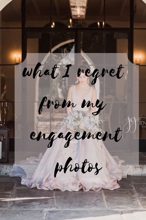 Signs For Engagement Pictures, Hair For Engagement Pictures Hairstyles, Engagement Photos Dos And Donts, Engagement Pictures Hair, Engagement Photo Hair And Makeup, Engagement Photo Must Haves, Taking Your Own Engagement Photos, Nail Colors For Engagement Photos, Styles Of Engagement Photos