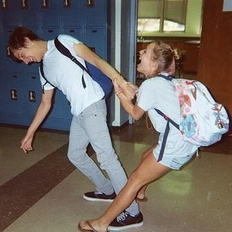 Teenage Couples, Tumblr Couples, Relation Ship, Guy Best Friend, Guy Best Friends, Relationships Goals, Goals Pictures, Bff Goals