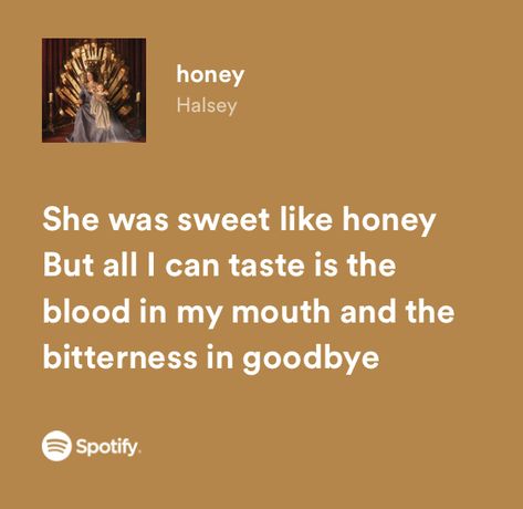 Hasley Lyrics, Halsey Without Me Lyrics, Without Me Halsey Lyrics Video Aesthetic, Haley Heynderickx Lyrics, Halsey Gasoline Lyrics, Halsey Lyrics, Tiefling Bard, Beautiful Chaos, Makeover Bedroom