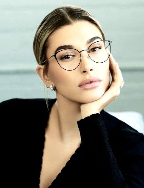 2023 Prescription Glasses, 2023 Women’s Eyeglasses, Trending Eyeglasses For Women 2023, Glasses Frames Trendy For Oval Face, Fashion Glasses For Women 2023, Trendy Glasses For Women 2023, Specs Frames Women Oval Face, Trendy Eyeglasses For Women 2023, Trending Specs For Women