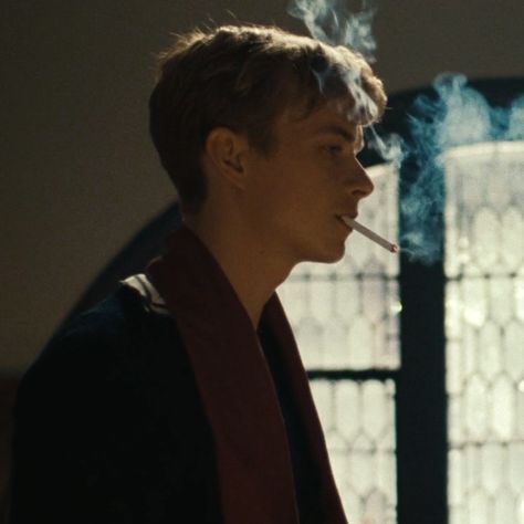 Dane DeHaan - Lucien Carr Lucien Kill Your Darlings, Lucien Carr Dane Dehaan, Lucien Carr Kill Your Darlings, Dane Dehaan Kill Your Darlings, Peter Pettigrew Fancast Dane Dehaan, Dane Dehaan Aesthetic, Dane Deehan, Cursed Icons, Dane Dehan