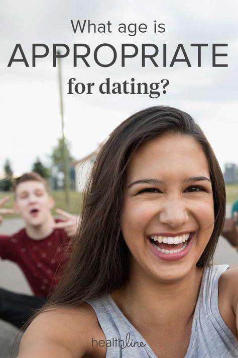 Teenage Dating Advice, Dating Tips For Teenagers, Dating Rules For Teenagers, What Age Should You Date, Teen Dating Rules, Teenage Parenting, Teen Dating Advice, Teenage Dating, Kid Dates