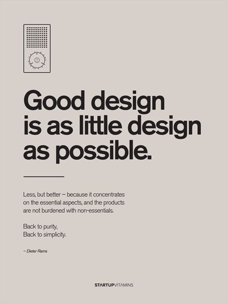 Design De Configuration, Logo Youtube, Logo Instagram, Graphisches Design, Desain Editorial, 타이포그래피 포스터 디자인, Dieter Rams, Graphic Posters, Youtube Logo