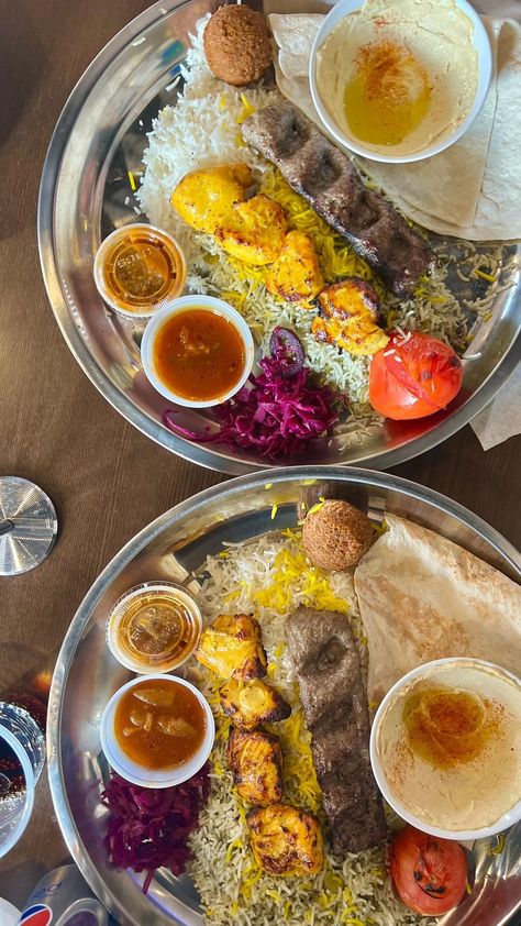 Egyptian Food Aethstetic, Persian Aesthetic, Egypt Food, Arabic Aesthetic, Professor Aesthetic, Foodie Aesthetic, Arab Food, Persian Restaurant, Coffee Shop Interior Design