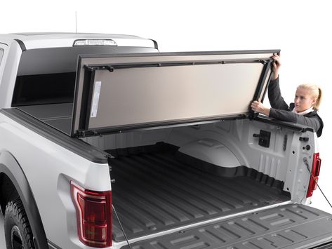 Pickup Truck Bed Covers, Jeep Bumpers, Pickup Trucks Bed, Truck Bed Covers, Truck Boxes, Truck Covers, Foldable Bed, Jeep Jl, Honda Ridgeline