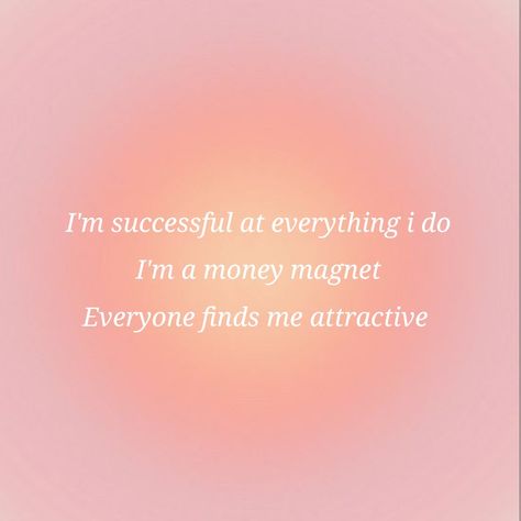 My Aura Is Magnetic, August Manifestation, Manifest Aura, Magnetic Aura, Visual Board, Speak Life, Money Magnet, Manifestation Affirmations, Aura