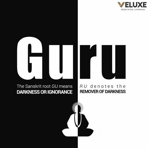 The one who inspires, one who informs, one who guides, one who teaches.... to all those Gurus. Happy Guru Purnima. #VeluxeLiving #gurupurnima #happygurupurnima #guru Guru Purnima Wishes, Hanuman Tattoo, Happy Guru Purnima, Marble House, Guru Purnima, South Asian, Funky Art, The One, Marble