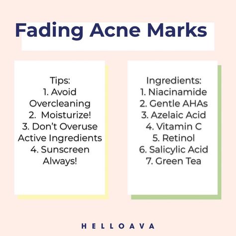 So you have successfully gotten rid of your acne but you still have marks to show for it. When trying to get rid of acne scars its super… Thayers Witch Hazel Toner, Thayers Witch Hazel, Fade Acne Marks, Witch Hazel Toner, How To Fade, Skin Facts, Skin Advice, Get Rid Of Acne, Rid Of Acne