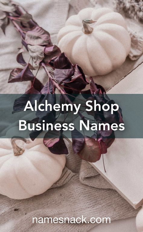 Apothecary Names, Apothecary Name Ideas, Witchy Store Names, Apothecary Business Names, Buisness Name Ideas, Store Names Ideas, Design Company Names, Witchcraft Shop, Mystical Names