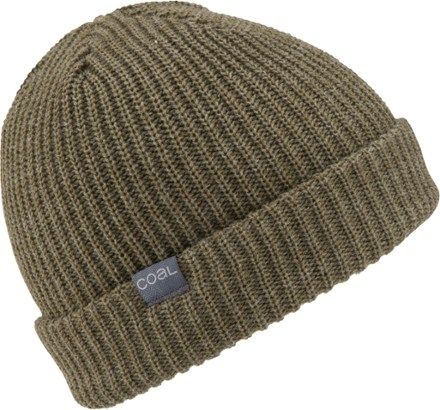 Coal The Stanley Hat Heather Olive Jean Hat, Winter Hats For Men, Stylish Sweaters, Woven Labels, Outdoor Brands, Rei Co-op, Beanie Hat, Red White And Blue, Beanie Hats