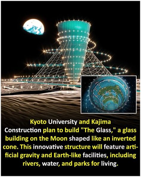 #fact Scientific Facts, Facts For Students, Glass Building, Cool Science Facts, Amazing Facts For Students, Cool Science, Construction Plan, Science Facts, Save Life