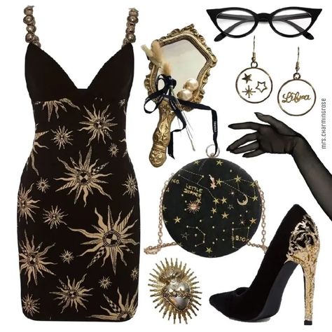 All Posts • Instagram Horoscope Outfits, Outfits Whimsigoth, Libra Outfits, Goth Babe, Zodiac Fashion, Creepypasta Oc, Libra Women, Libra Sign, Libra Horoscope