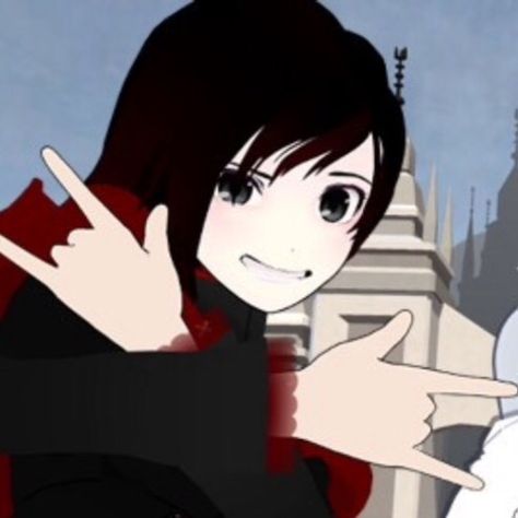 Rosé Meme, Rwby Rose, Cybergoth Anime, Rwby Memes, Rwby Red, Red Like Roses, Rwby Characters, Rwby Anime, Rose Icon