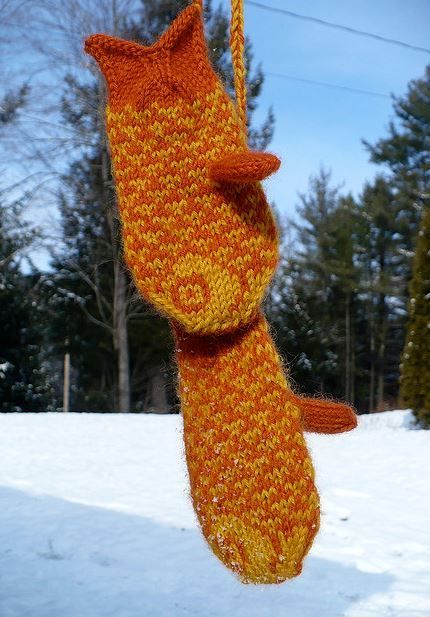 Knit Handwarmers, Mittens Knit, Knitting Mittens, Knitting Gloves, Knitted Mittens Pattern, Kids Mittens, Mode Crochet, Knick Knack, Mittens Pattern