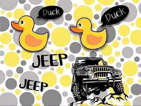 2023 Tumbler Ideas, Jeep Shirt Ideas, Jeep Sublimation, Sublimation Cup Ideas, Jeep Tumbler, Images For Tumblers, Duck Duck Jeep, Duck Collection, Tumblr Cup