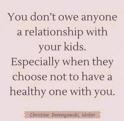 Toxic Family Quotes, My Children Quotes, Mommy Quotes, Mom Life Quotes, Quotes About Motherhood, Step Kids, Mother Quotes, Parenting Quotes, Mom Quotes