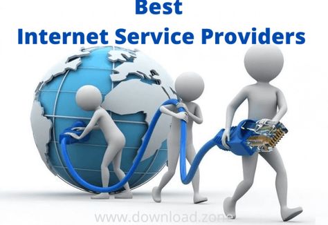 List of The Best Internet Service Provider For Home And Business Fiber Internet, Internet Packages, Small People, Internet Providers, High Speed Internet, Internet Service Provider, Home Internet, Support Network, Internet Speed