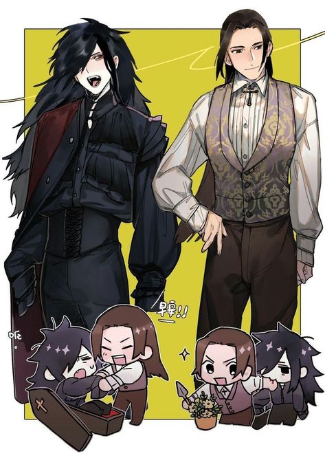 Madara vampirinho e Hashirama padre Hashirama Madara, Madara And Hashirama, Kakashi Sensei, Naruto Fan Art, Naruto Comic, Naruto Shippuden Characters, Naruto Ship, Naruto Uzumaki Shippuden, Naruto Funny