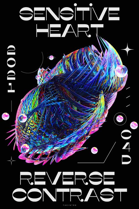 Acid Graphics on Behance Mixed Dimension Graphic Design, Y2k Evolution, Acid Design Poster, Acid Graphic Design, Y2k Evolution Graphic Design, Vaporwave Poster Graphic Design, Glitch Poster Graphic Design, Graphic Design Posters Futuristic, Acid Graphics