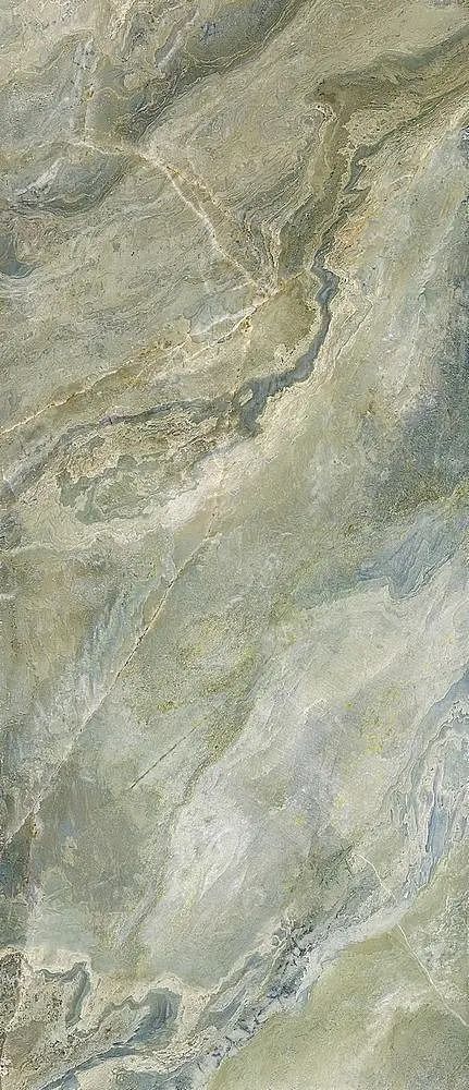 F9A1... 9cento by Keope. From $8 in New York +delivery Marble Texture Seamless, Marble Effect Wallpaper, Marble Effect Tiles, Stone Wall Design, Green Granite, Tile Texture, Wall Kitchen, Hotel Interior Design, Tiles Texture