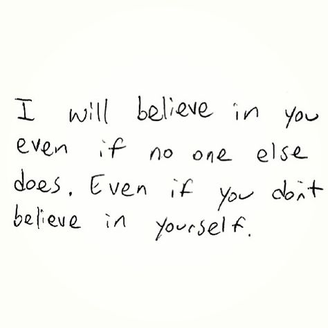 _always have and always will. I'm counting on you this time to get us back. That's why I always picked you for my team. Carli Bybel, Believe In Yourself, The Words, Meaningful Quotes, Great Quotes, Believe In You, Inspire Me, Wise Words, Favorite Quotes