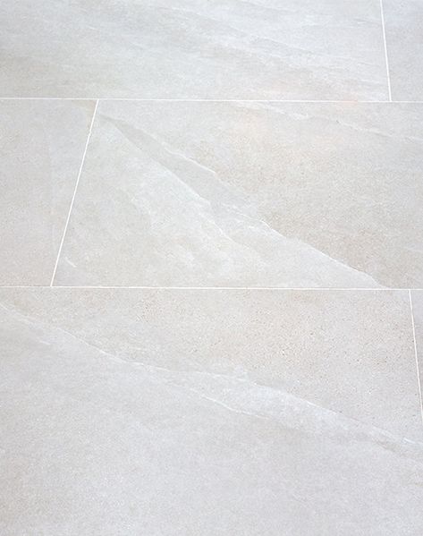 Final Flooring, Tiles 60x60, Porcelain Tile Floor Kitchen, Quorn Stone, Limestone Tiles, Sandstone Tiles, French Limestone, Flagstone Flooring, Indoor Tile