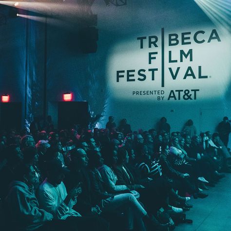 The Tribeca Film Festival opens with 'The Apollo' at The Apollo Theater in Harlem. Check the full Latin lineup #tribeca2019 #filmfestivals #argentine #bolivian #cuban #dominican #ecuadorian #honduran #mexican #peruvian #puertorican #spanish #movies Victoria Gonzalez, Marjory Stoneman Douglas, Film Festival Poster, Spanish Movies, Apollo Theater, Family Separation, Linda Ronstadt, Night Swimming, Tribeca Film Festival