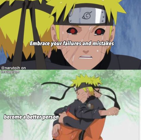 Naruto With Quotes, Enfp Dark Side, Who Is Strongest Naruto, Naruto Uzumaki Quotes Inspirational, Why Do You Watch Naruto, Naruto And Sasuke Quotes, Dark Naruto, Feel Wanted, Naruto Quotes