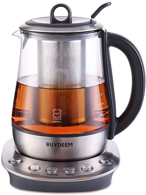 Food Steamers, Iced Tea Maker, Electric Tea Kettle, Water Boiler, Tea Filter, Tea Maker, Hot Tea, Tea Infuser, Tea Kettle